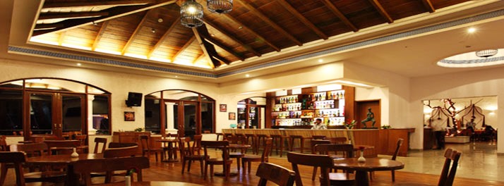 1511/Resort Rio - Bardez (North Goa) 08.jpg